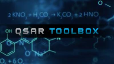 QSAR Toolbox