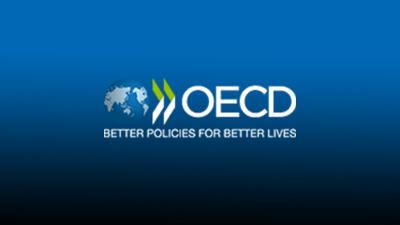International Council on Animal Protection in OECD Programs | ICAPO International Council on Animal Protection in OECD Programs | ICAPO